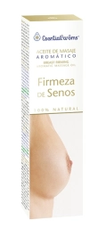 Imagen del producto 8413568007909