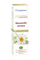 Imagen del producto 8413568008029
