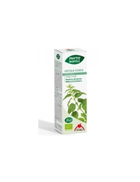 Imagen del producto 8413568008869