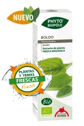 Imagen del producto 8413568008876