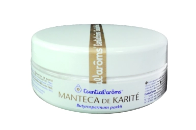 Imagen del producto 8413568009224