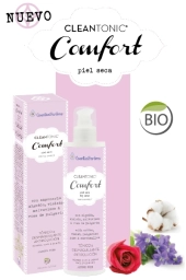 Imagen del producto 8413568009675