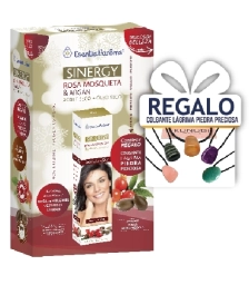 Imagen del producto 8413568009903