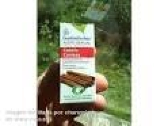 Imagen del producto 8413568016529