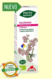 Imagen del producto 8413568020427