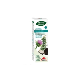 Imagen del producto 8413568020854