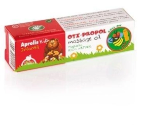 Imagen del producto 8413568021110