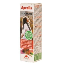 Imagen del producto 8413568021448