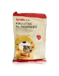 Imagen del producto 8413568021547
