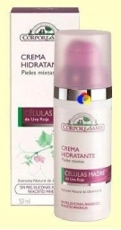 Imagen del producto 8414002084456