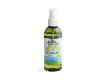 Imagen del producto 8414002871728