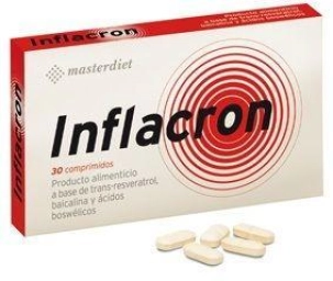 Imagen del producto 8414042002892