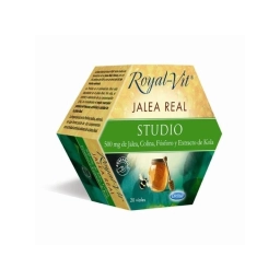 Imagen del producto 8414200299317