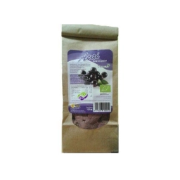 Imagen del producto 8414606404414