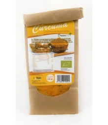 Imagen del producto 8414606404445