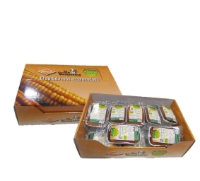 Imagen del producto 8414652103019
