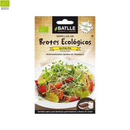 Imagen del producto 8414934077632