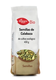 Imagen del producto 8422584018172