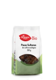 Imagen del producto 8422584018264
