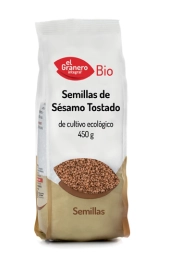 Imagen del producto 8422584018677