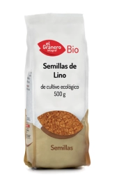 Imagen del producto 8422584018851