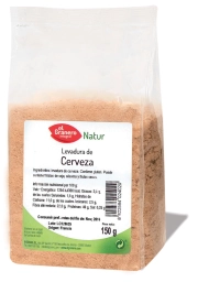 Imagen del producto 8422584024029