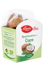 Imagen del producto 8422584031119