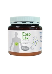 Imagen del producto 8422584038095