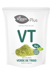 Imagen del producto 8422584041187