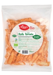 Imagen del producto 8422584058208