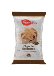 Imagen del producto 8422584058222