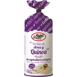 Imagen del producto 8422584068405