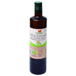 Imagen del producto 8422791000007