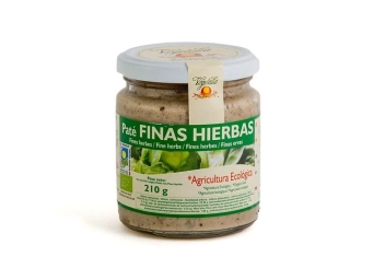 Imagen del producto 8422791000144