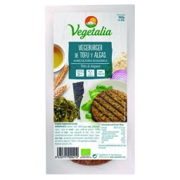 Imagen del producto 8422791000212