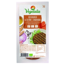 Imagen del producto 8422791000328