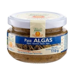 Imagen del producto 8422791000335