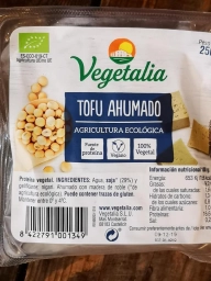 Imagen del producto 8422791001349
