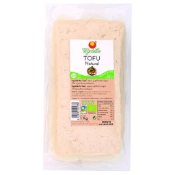 Imagen del producto 8422791001738