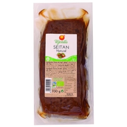Imagen del producto 8422791002452