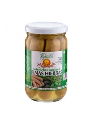 Imagen del producto 8422791003381