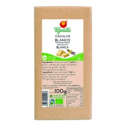 Imagen del producto 8422791004043