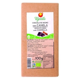 Imagen del producto 8422791004074
