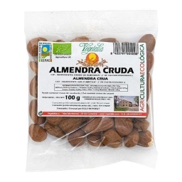 Imagen del producto 8422791004098