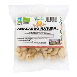 Imagen del producto 8422791004180