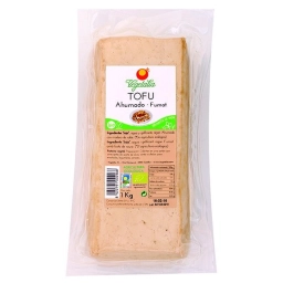 Imagen del producto 8422791004968