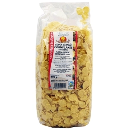 Imagen del producto 8422791005040