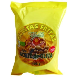 Imagen del producto 8422791005507