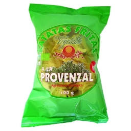 Imagen del producto 8422791005521