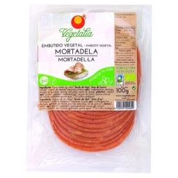 Imagen del producto 8422791005699